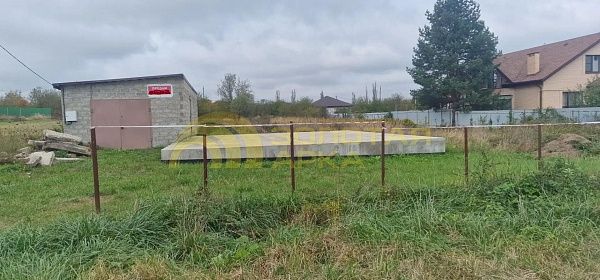 Участок