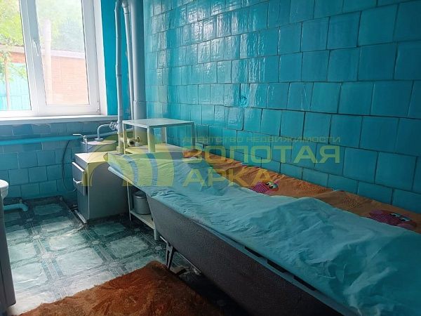 Дом, 55 кв.м.