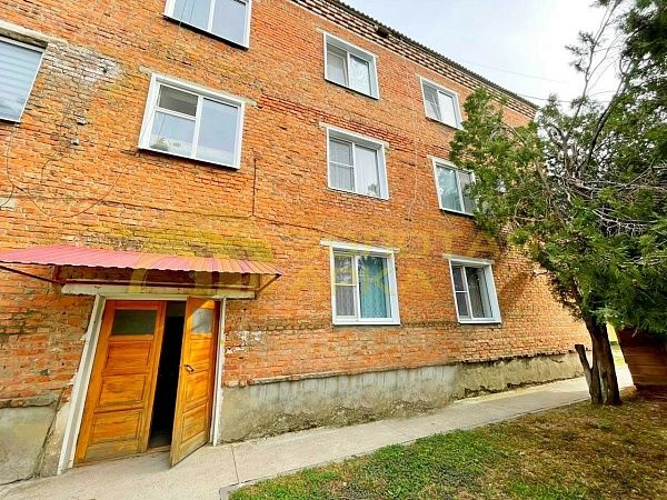 2-к квартира, 43 кв.м. 2-к квартира, 43 кв.м.