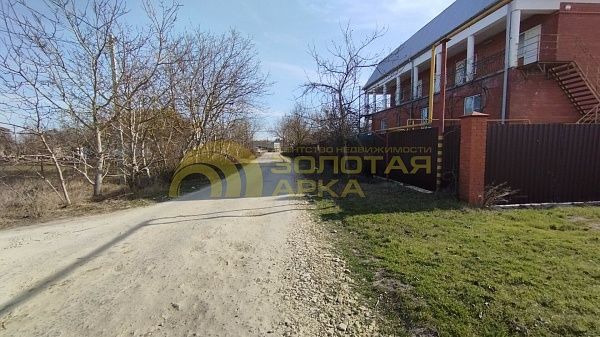 Гостиница, 517 кв.м. Гостиница, 517 кв.м.