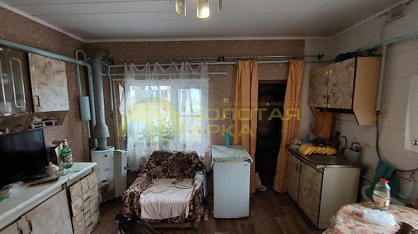 Дом с участком, 41 кв.м. Дом с участком, 41 кв.м.