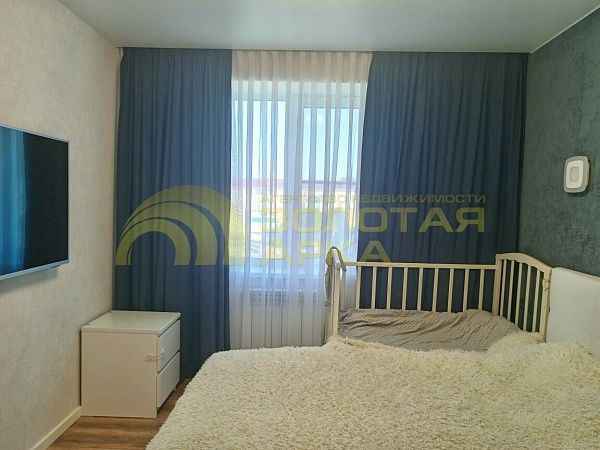 4-к квартира, 58 кв.м. 4-к квартира, 58 кв.м.