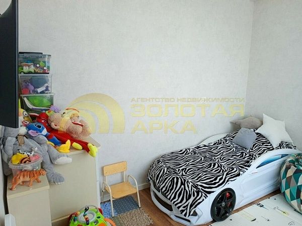 4-к квартира, 58 кв.м. 4-к квартира, 58 кв.м.