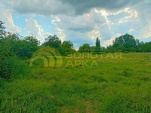 Дом с участком, 62 кв.м. Дом с участком, 62 кв.м.