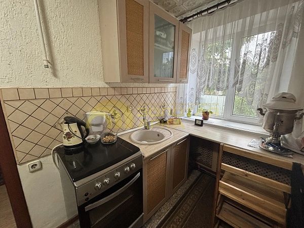 Дом, 52 кв.м.