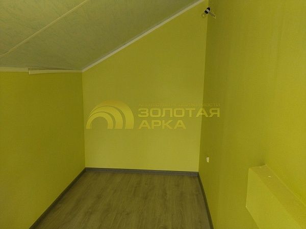 Дом с участком, 120 кв.м.