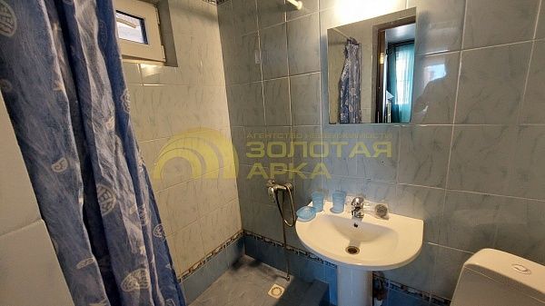 Гостиница, 330  кв. м, 
