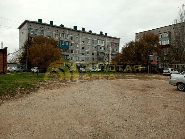 3-к квартира, 62 кв.м. 3-к квартира, 62 кв.м.