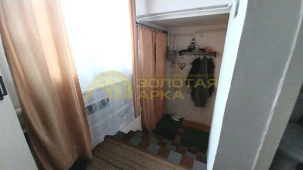 Дом с участком, 91 кв.м. Дом с участком, 91 кв.м.