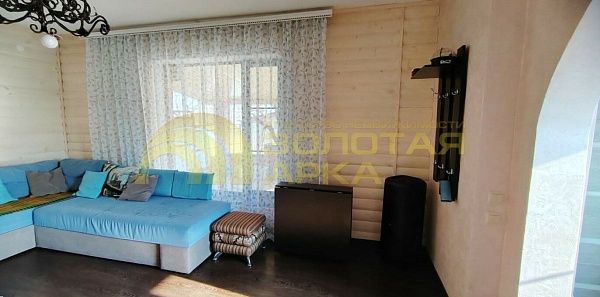 Дом с участком, 70 кв.м. Дом с участком, 70 кв.м.