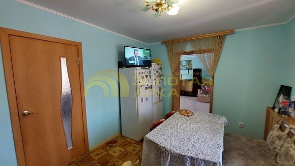 Дом с участком, 112 кв.м. Дом с участком, 112 кв.м.