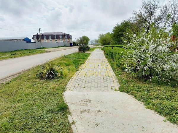 Дом с участком, 22 кв.м. Дом с участком, 22 кв.м.