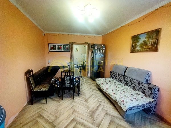 Торговые помещения, 159.2  кв. м, 
