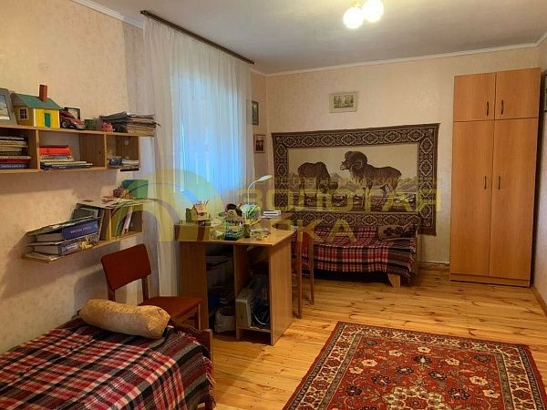 Дом, 146 кв.м.