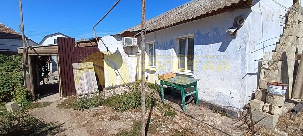 Дом, 250 кв.м.