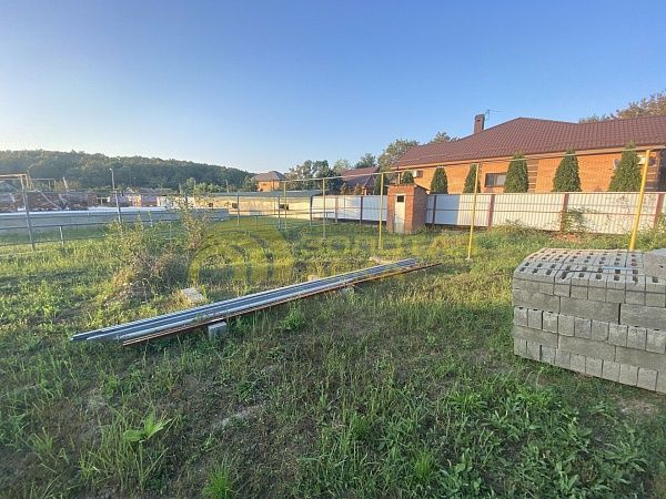Дом с участком, 43 кв.м. Дом с участком, 43 кв.м.