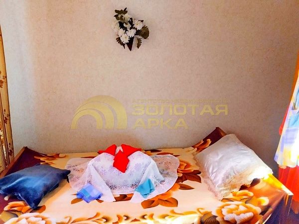Дом с участком, 90 кв.м. Дом с участком, 90 кв.м.