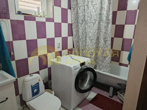Дом, 64 кв.м.