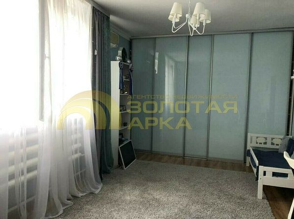 Дом с участком, 234 кв.м. Дом с участком, 234 кв.м.