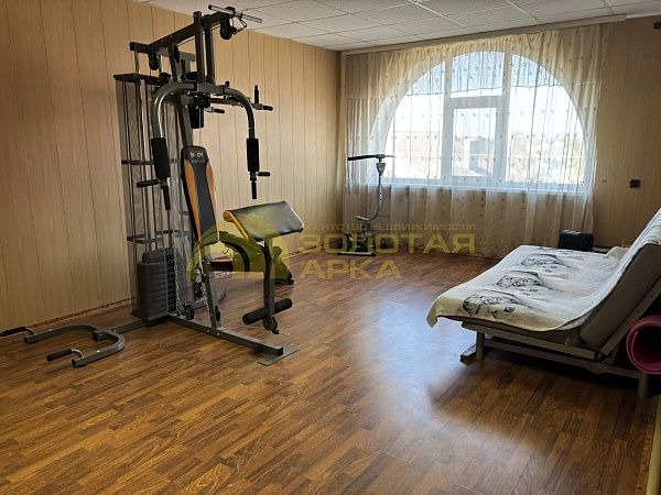 Дом, 250 кв.м.