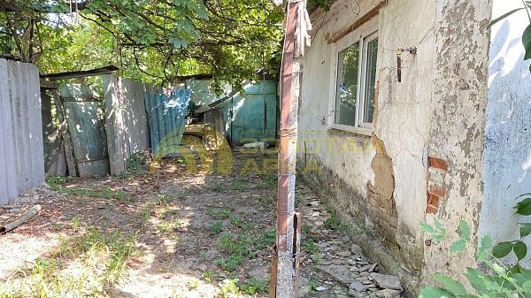 Участок