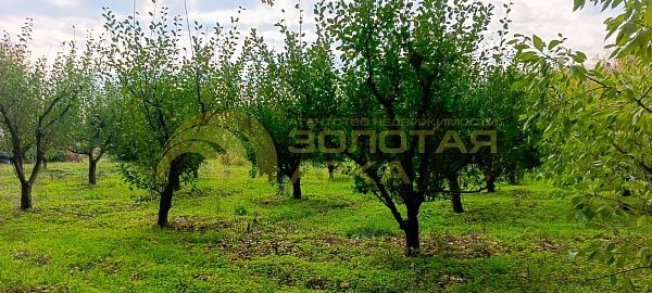Участок