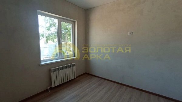 Дом, 73 кв.м.