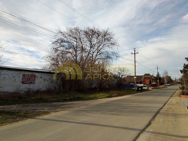 Производственное помещение, 290  кв. м, улица Карла Маркса
