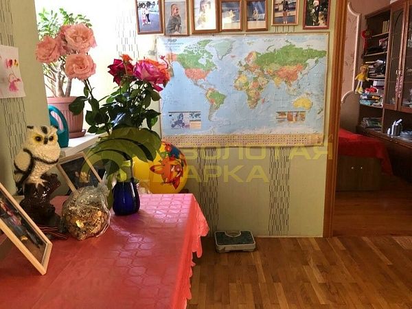 Дом с участком, 80 кв.м. Дом с участком, 80 кв.м.
