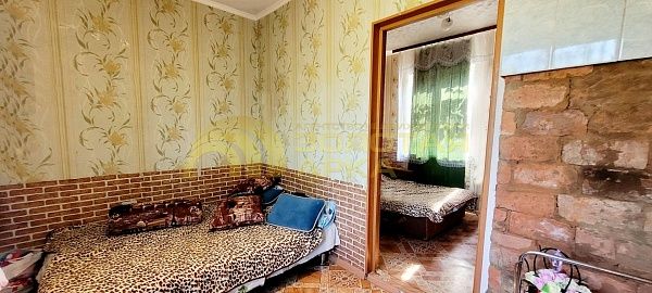 Дом с участком, 42 кв.м. Дом с участком, 42 кв.м.