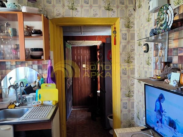 2-к квартира, 49 кв.м. 2-к квартира, 49 кв.м.