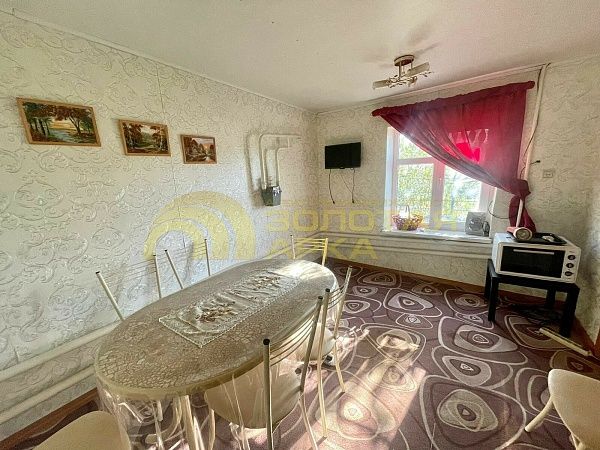 Дом с участком, 150 кв.м. Дом с участком, 150 кв.м.