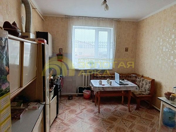 Дом, 240 кв.м.