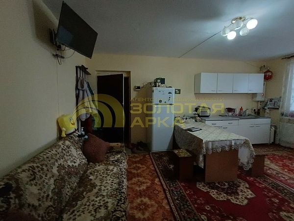 2-к квартира, 49 кв.м. 2-к квартира, 49 кв.м.