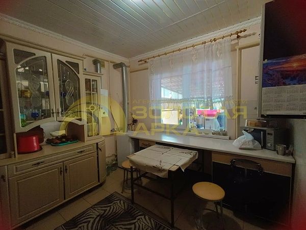 Дом с участком, 94 кв.м. Дом с участком, 94 кв.м.