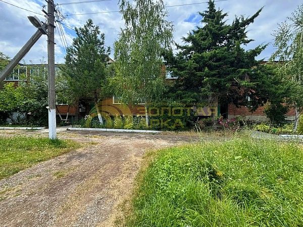 2-к квартира, 49 кв.м.