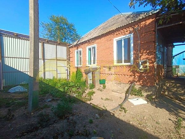 Готовый бизнес, 750 кв.м.