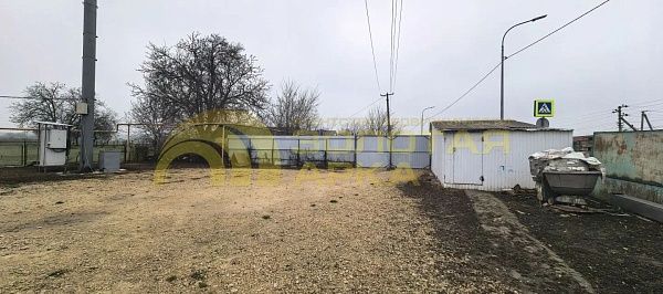 Помещения свободного назначения, 120  кв. м, 
