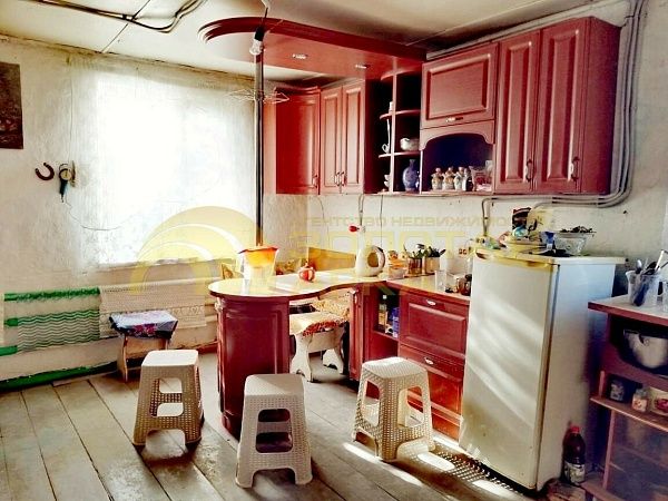 Дом с участком, 97 кв.м. Дом с участком, 97 кв.м.