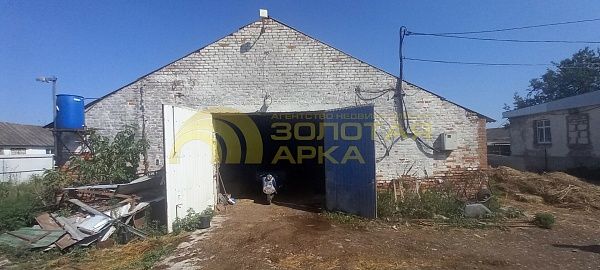 Производственное помещение, 870 кв.м. Производственное помещение, 870 кв.м.