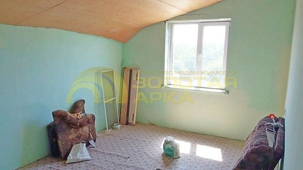 Дом с участком, 349 кв.м.