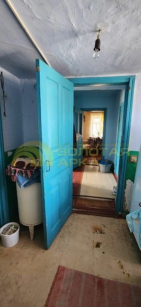 3-к квартира, 36 кв.м. 3-к квартира, 36 кв.м.