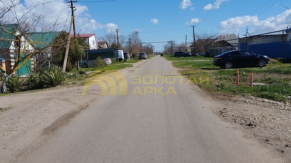 Дом с участком, 88 кв.м. Дом с участком, 88 кв.м.
