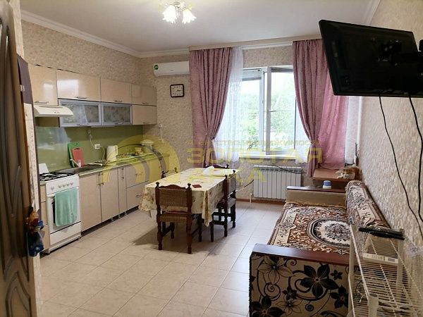 Дом с участком, 110 кв.м. Дом с участком, 110 кв.м.