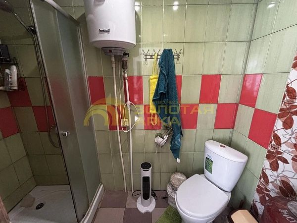 Дом, 50 кв.м.