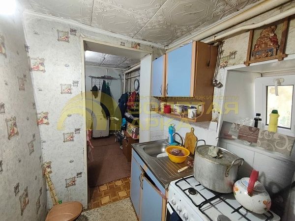 Дом с участком, 70 кв.м. Дом с участком, 70 кв.м.