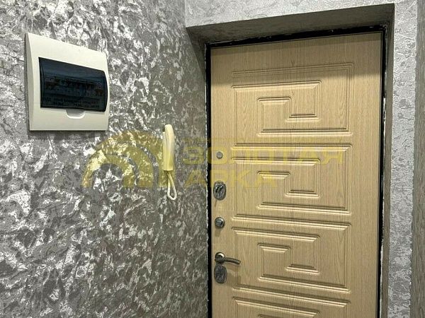 1-к квартира, 40 кв.м. 1-к квартира, 40 кв.м.