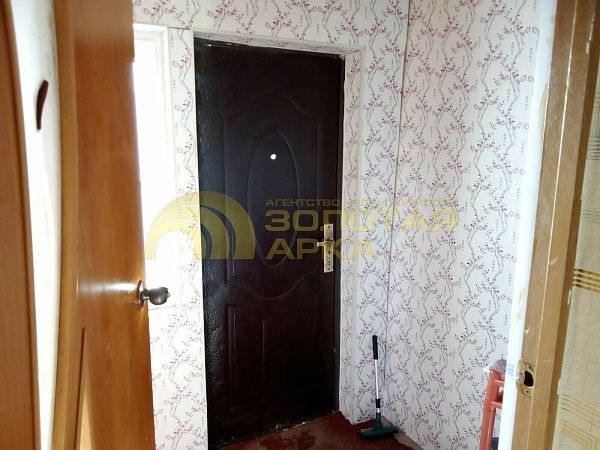 Дом с участком, 80 кв.м. Дом с участком, 80 кв.м.