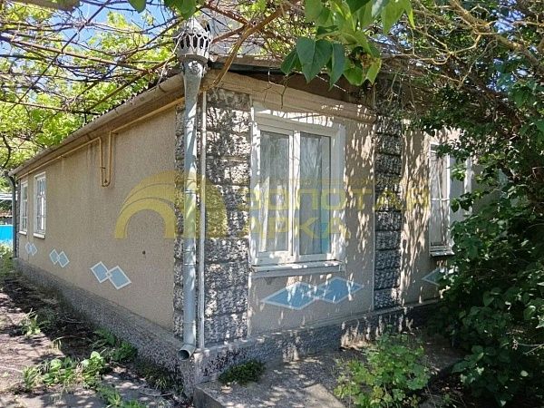 6-к квартира, 90 кв.м., улица Ленина, дом 243