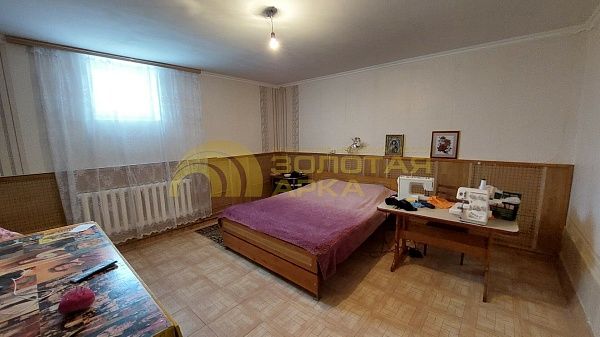 Дом, 395 кв.м.